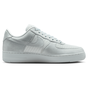Nike Air Force 1 '07 LV8 Summer - Men's - Off White/Off White/Summit White