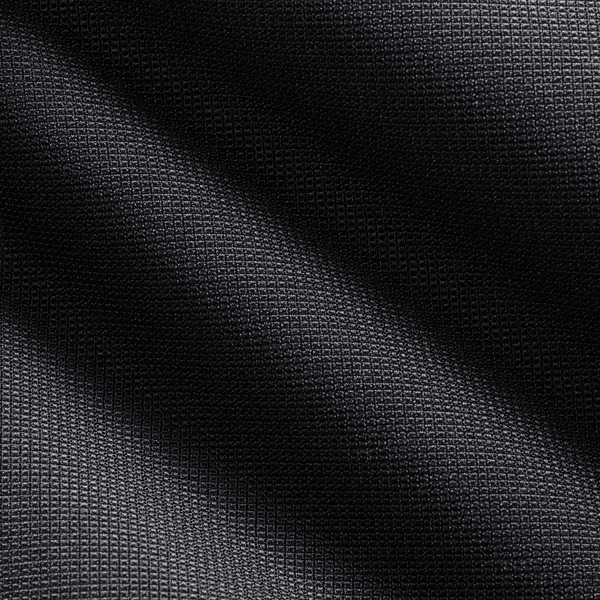 Nike Heritage Eugene XL Tote - Adult - Black/Black/Black - Image 8