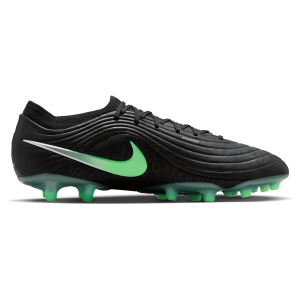 Nike Tiempo Maestro Elite Ag-Pro - Men's - Illusion Green/Black/Black