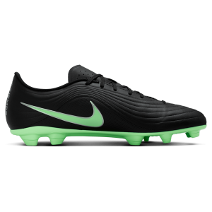 Nike Tiempo Maestro Club Fg/Mg - Men's - Illusion Green/Black/Black