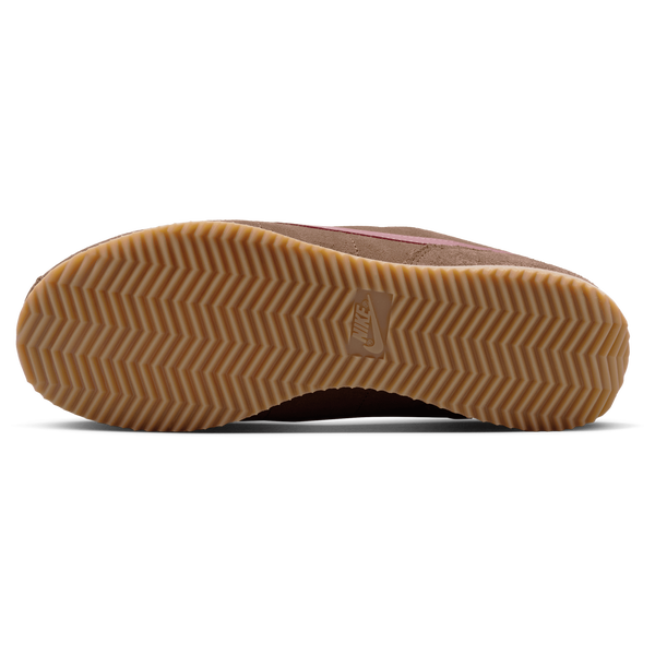 Nike Cortez - Women's - Sail/Cacao Wow/Pink Smoke - Image 5