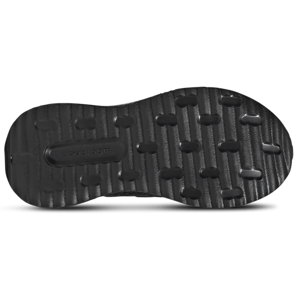 adidas X_PLR Path - Boys' Grade School - Black/Black - Image 5