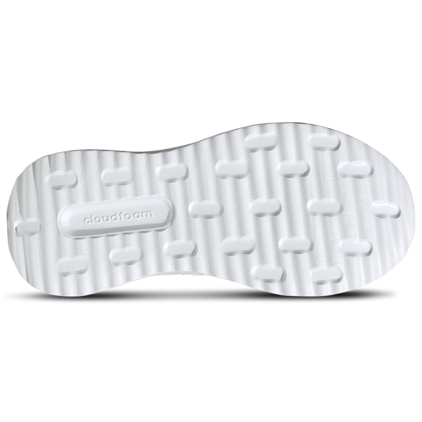 adidas X_PLR Path - Boys' Grade School - White/White - Image 5