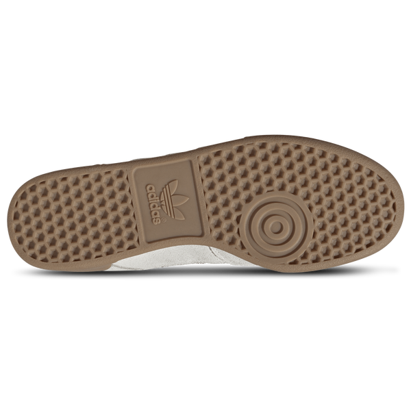 adidas Mundial Goal IN - Men's - Ftwr White/Core Black/Gold Met - Image 5