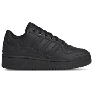 adidas Originals Forum Bold - Women's - White/Black/Black