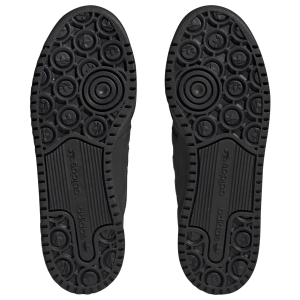 adidas Originals Forum Bold - Women's - White/Black/Black - Image 5
