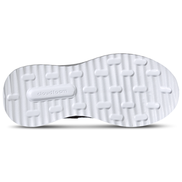 adidas X_PLR Path - Boys' Preschool - Black/White - Image 5