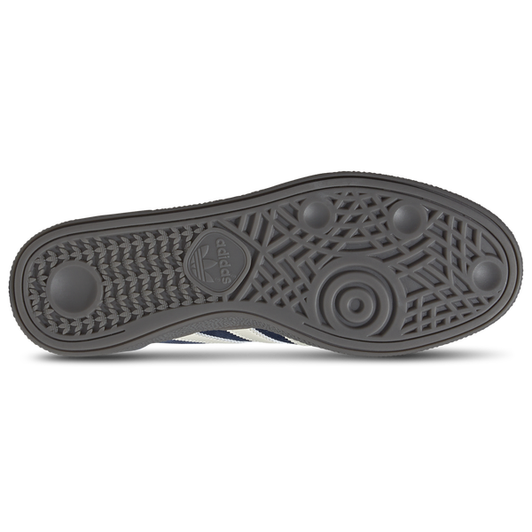 adidas Originals Handball Spezial - Men's - Night Indigo/White/Cream White - Image 5