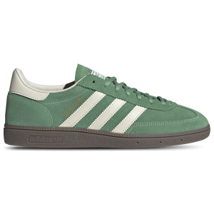 adidas Originals Handball Spezial - Men's - Green/White/Gum