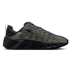 Nike Ava Rover Premium - Men's - Dark Smoke Grey/Black/Smoke Grey
