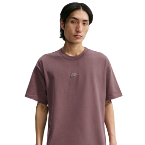Nike LSE Premium Essential T-Shirt - Men's - Tattoo