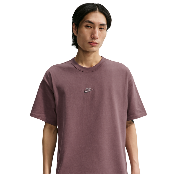 Nike LSE Premium Essential T-Shirt - Men's - Tattoo