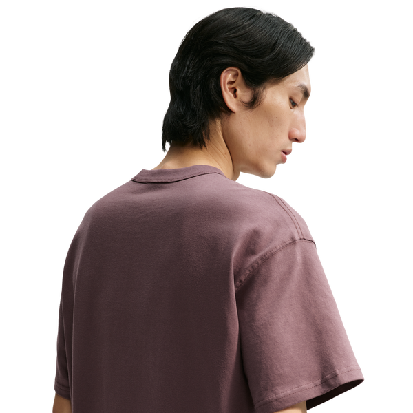 Nike LSE Premium Essential T-Shirt - Men's - Tattoo - Image 2
