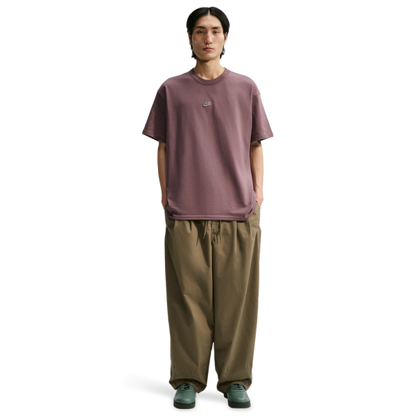 Nike LSE Premium Essential T-Shirt - Men's - Tattoo - Image 3