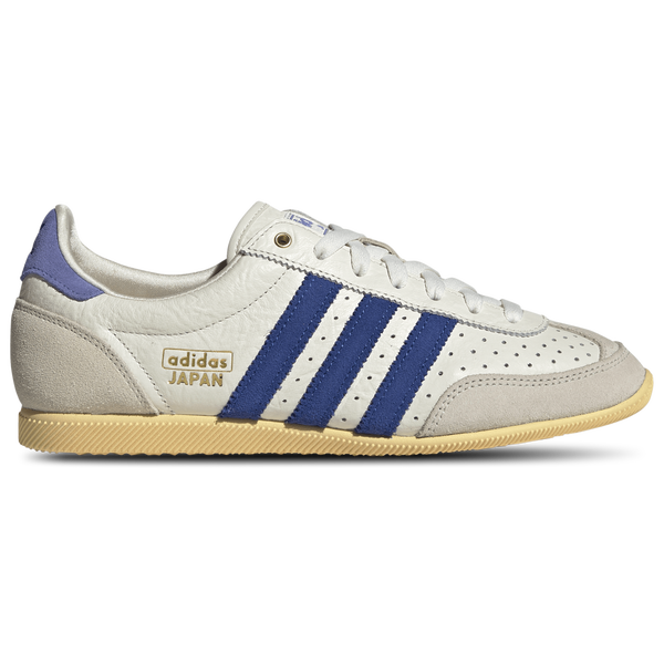 adidas Originals Japan - Women's - Collegiate Royal/Off White