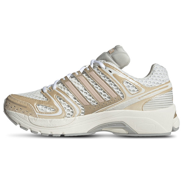 adidas Originals Adistar Control 5 - Women's - Off White/Blush Pink - Image 2