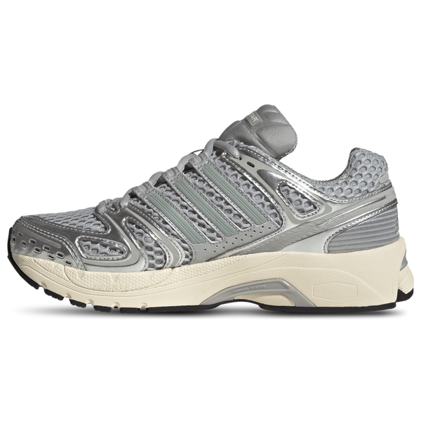 adidas Originals Adistar Control 5 - Women's - Cream White/Grey Two - Image 2