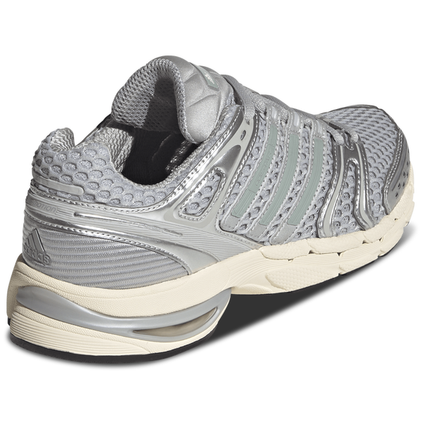 adidas Originals Adistar Control 5 - Women's - Cream White/Grey Two - Image 3