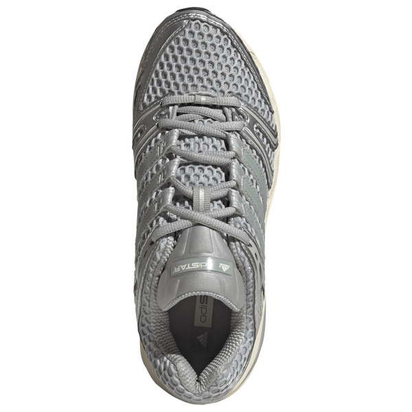 adidas Originals Adistar Control 5 - Women's - Cream White/Grey Two - Image 4