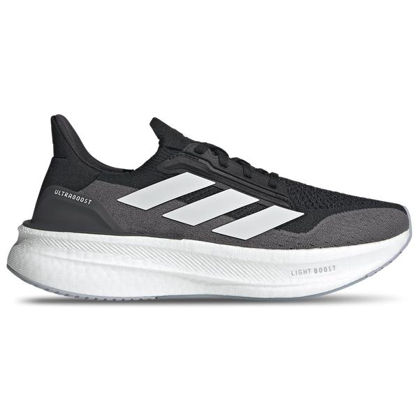 adidas Ultraboost 5X - Men's - Black/White