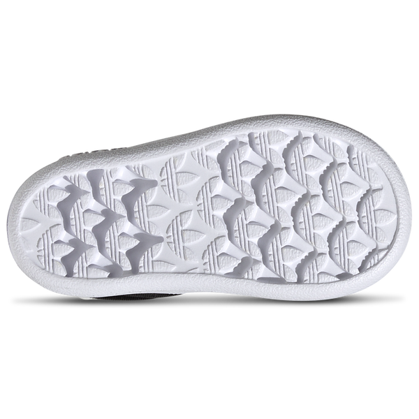 adidas Originals Superstar 360 - Boys' Toddler - White/Black - Image 5