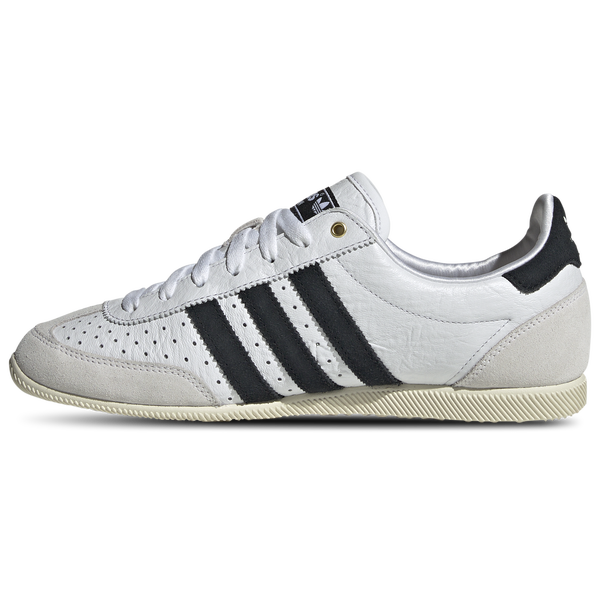 adidas Originals Japan - Women's - White/Black - Image 2