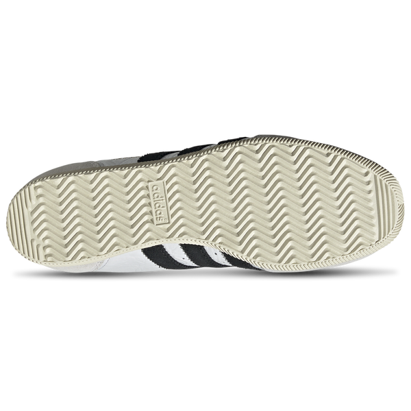 adidas Originals Japan - Women's - White/Black - Image 5
