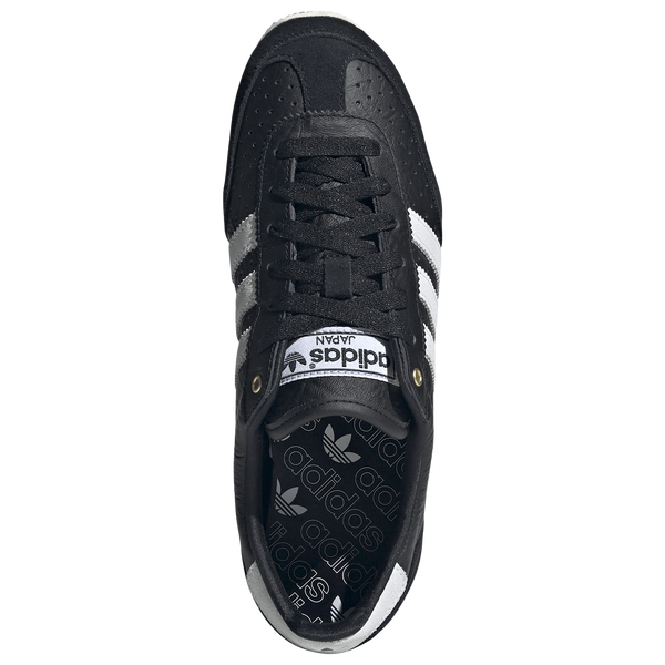 adidas Originals Japan - Women's - Black/Gold/White - Image 4