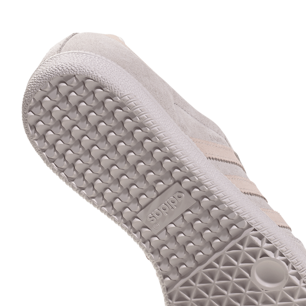 adidas Originals Samba OG - Women's - Ice Purple/Sandy Pink - Image 7
