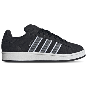 adidas Originals Campus 00s - Men's - Core Black/Ftwr White/Core Black