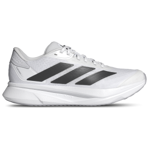 adidas Duramo SL 2 - Women's - Footwear White/Core Black/Dash Grey