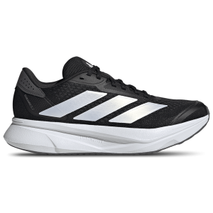 adidas Duramo SL 2 - Women's - Grey/Core Black/Footwear White