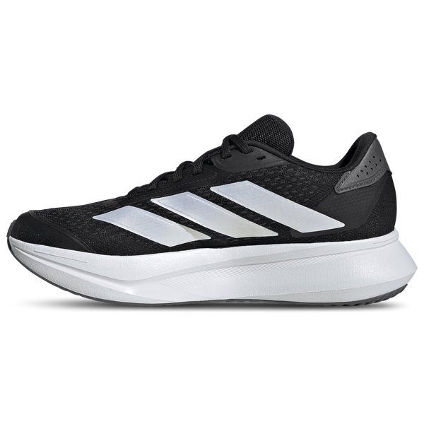 adidas Duramo SL 2 - Women's - Grey/Core Black/Footwear White - Image 2