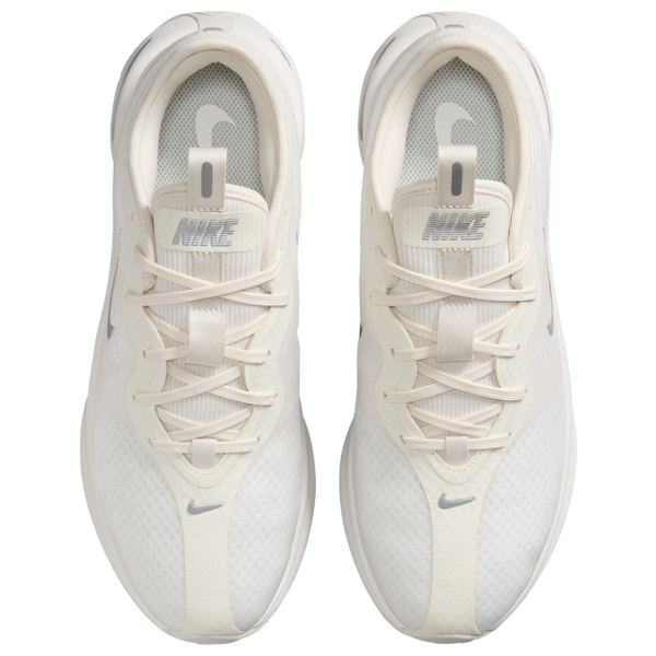 Nike Motiva 2 - Women's - Summit White/Mtlc Silver/Phantom - Image 4