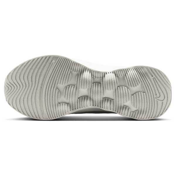 Nike Motiva 2 - Women's - Summit White/Mtlc Silver/Phantom - Image 5