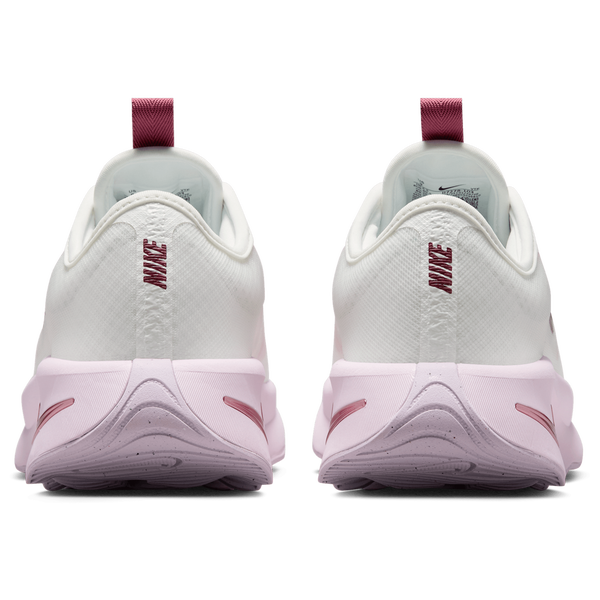 Nike Motiva 2 - Women's - Summit White/Pink Smoke/Bleached Lilac - Image 3
