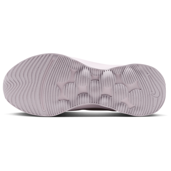 Nike Motiva 2 - Women's - Summit White/Pink Smoke/Bleached Lilac - Image 5