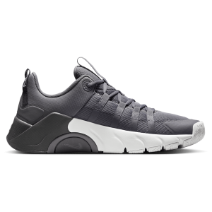 Nike Metcon 7 - Men's - Pencil Point/White/Med Ash
