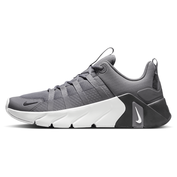 Nike Metcon 7 - Men's - Pencil Point/White/Med Ash - Image 2