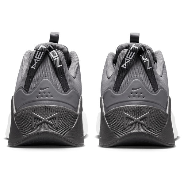 Nike Metcon 7 - Men's - Pencil Point/White/Med Ash - Image 3