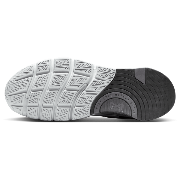 Nike Metcon 7 - Men's - Pencil Point/White/Med Ash - Image 5