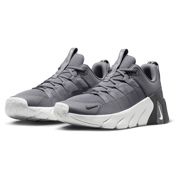 Nike Metcon 7 - Men's - Pencil Point/White/Med Ash - Image 6