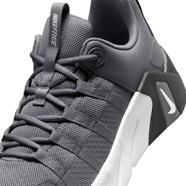 Nike Metcon 7 - Men's - Pencil Point/White/Med Ash - Image 7