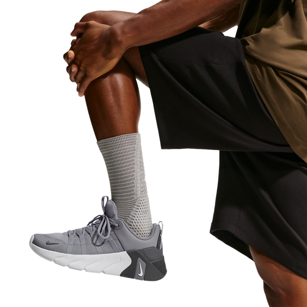 Nike Metcon 7 - Men's - Pencil Point/White/Med Ash - Image 9