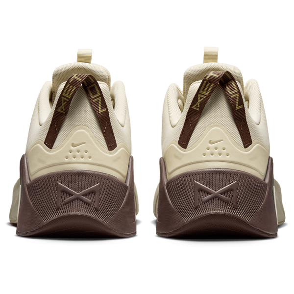 Nike Metcon 7 - Men's - Light Khaki/Light Khaki/Light Chocolate - Image 3