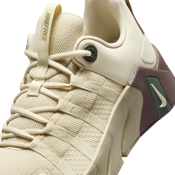 Nike Metcon 7 - Men's - Light Khaki/Light Khaki/Light Chocolate - Image 7