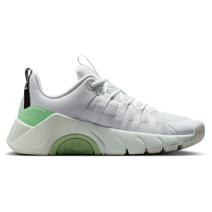 Nike Free Metcon 7 - Women's - Cucumber Calm/White/Off White