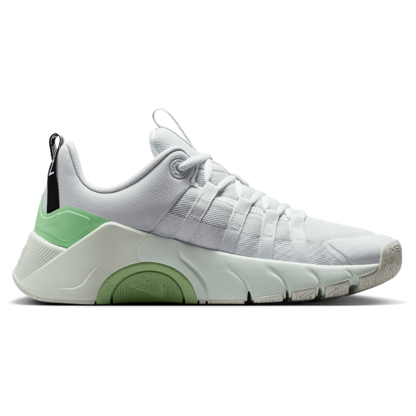 Nike Free Metcon 7 - Women's - Cucumber Calm/White/Off White