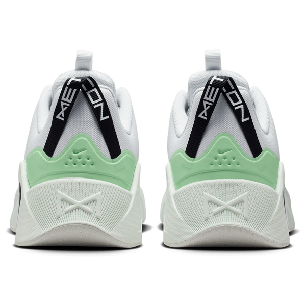 Nike Free Metcon 7 - Women's - Cucumber Calm/White/Off White - Image 3