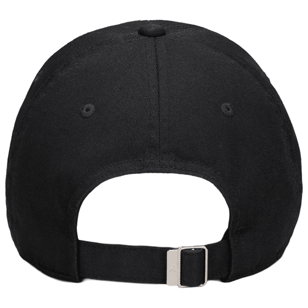 Jordan New York City Local City Club Cap - Adult - Black - Image 6